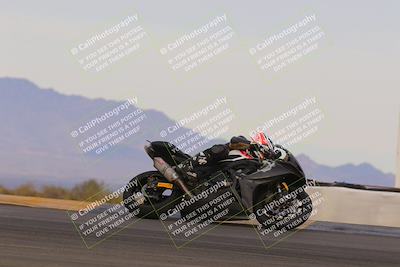 media/Dec-17-2022-SoCal Trackdays (Sat) [[224abd9271]]/Turn 9 Side (245pm)/